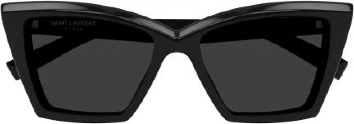 Saint Laurent SL 657 Sunglasses - view 2